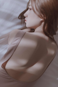 乡村爱情协奏曲 电视剧